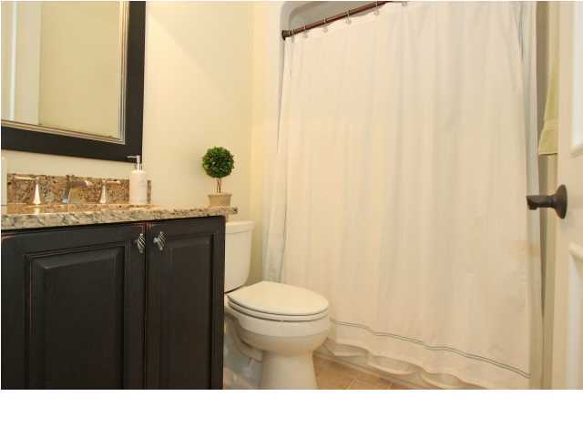 1609 Grey Marsh Road Mount Pleasant, SC 29466 - Photo 21 of 24 Additional Photo