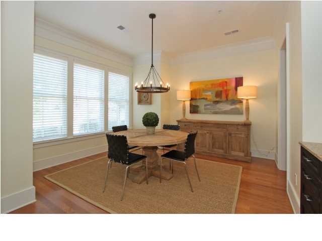 1609 Grey Marsh Road Mount Pleasant, SC 29466 - Photo 10 of 24 Additional Photo