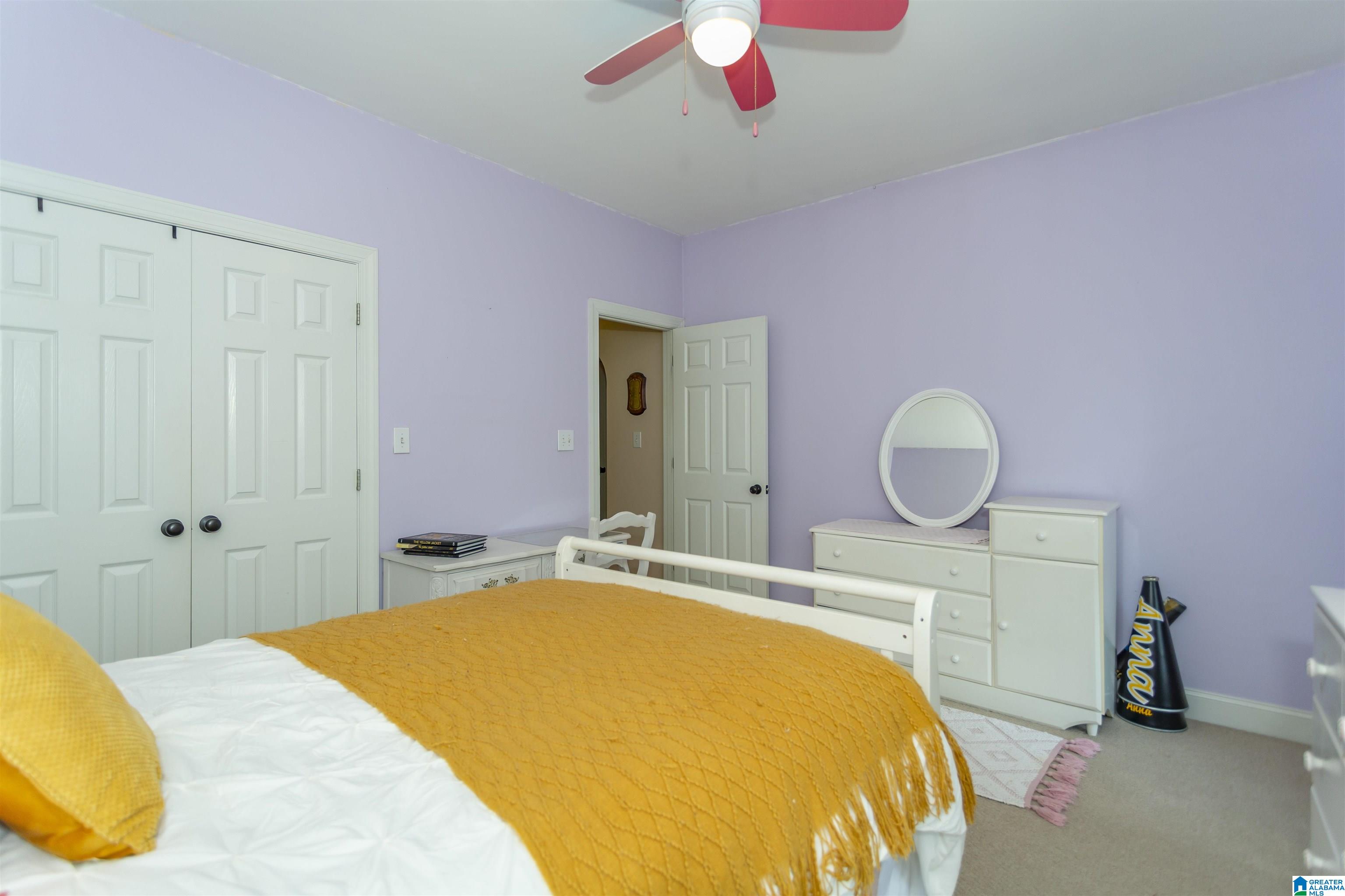 8587 Hayes Road Bessemer, AL 35022 - Photo 29 of 56