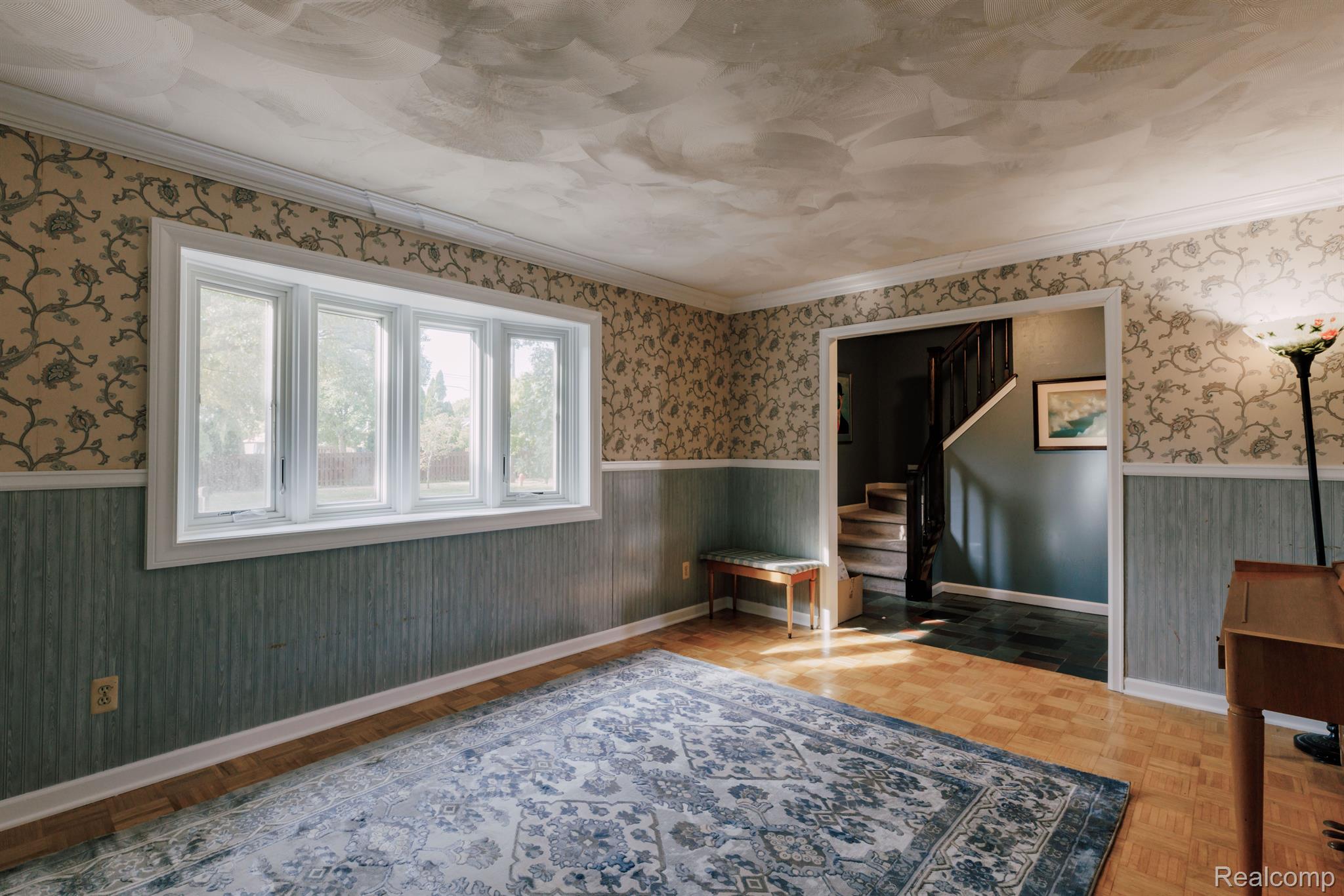 43990 Saltz Road Canton, MI 48187 - Photo 19 of 43 Gallery Image 19