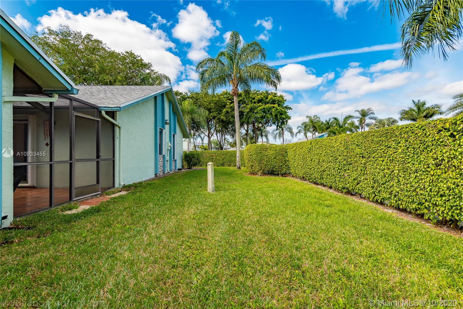 23320 Southwest 58th Avenue, Unit A Boca Raton, FL 33428 - Photo 11 of 43