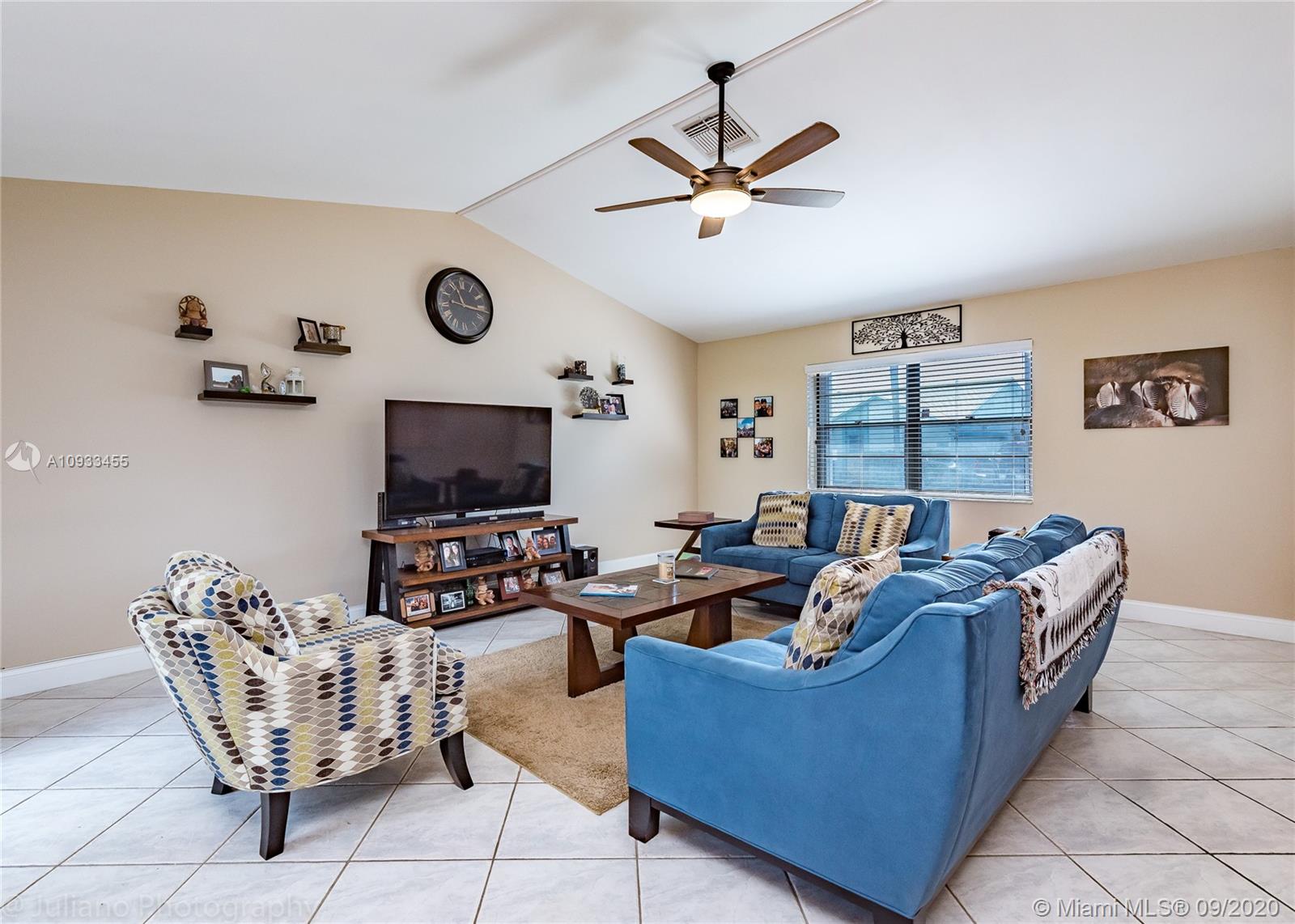 23320 Southwest 58th Avenue, Unit A Boca Raton, FL 33428 - Photo 12 of 43