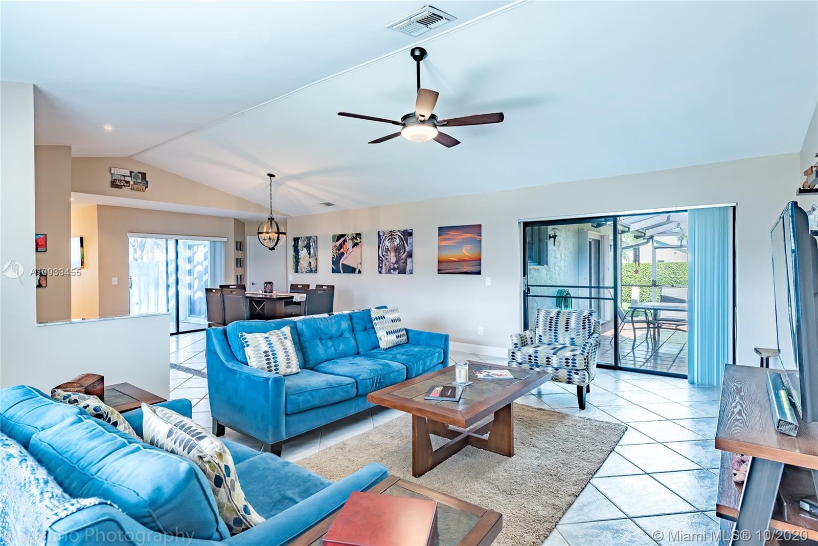 23320 Southwest 58th Avenue, Unit A Boca Raton, FL 33428 - Photo 13 of 43