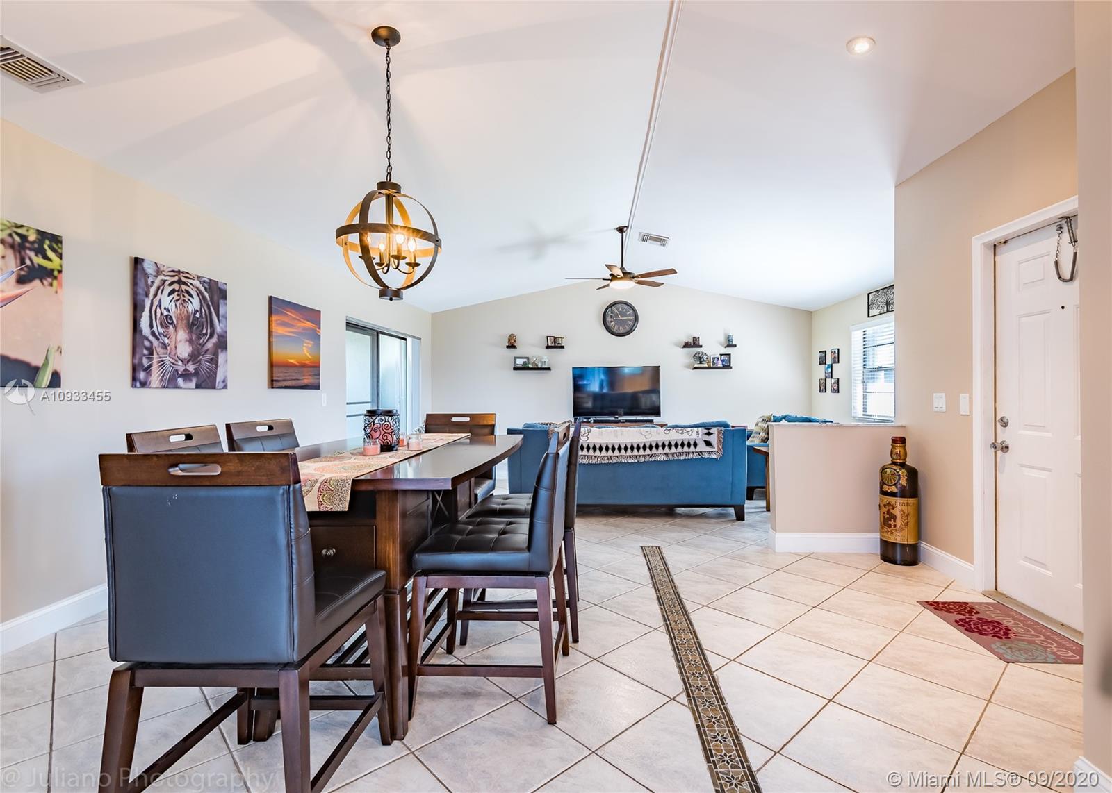 23320 Southwest 58th Avenue, Unit A Boca Raton, FL 33428 - Photo 14 of 43