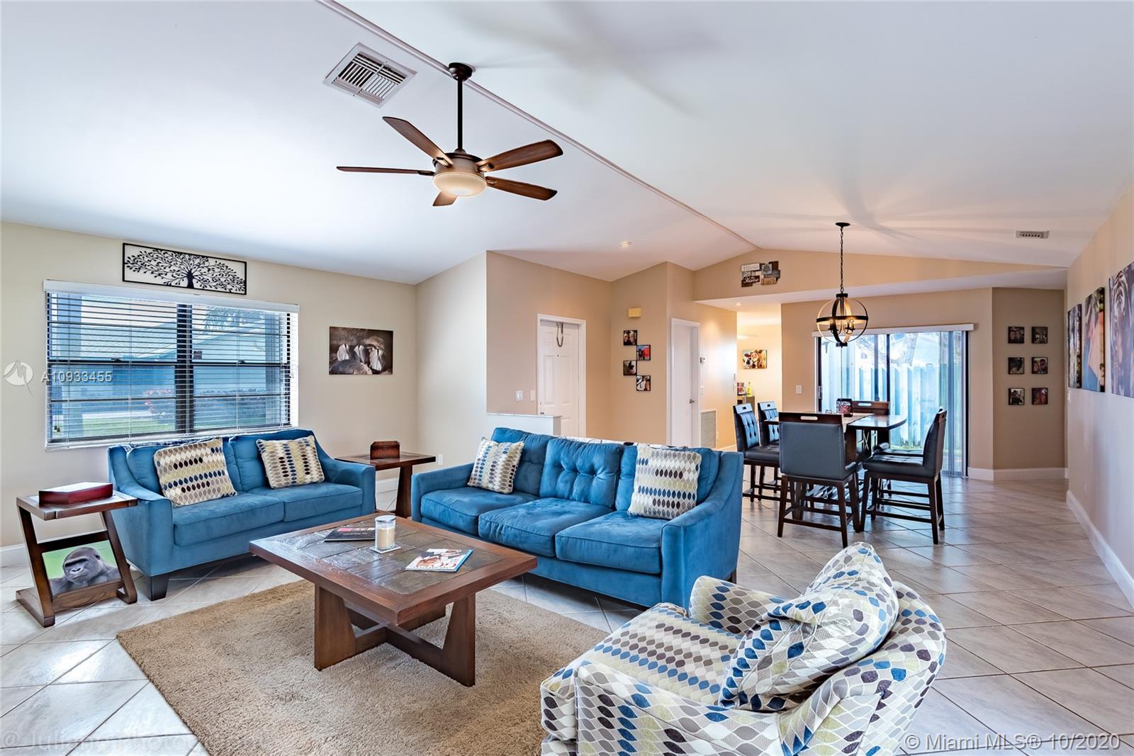 23320 Southwest 58th Avenue, Unit A Boca Raton, FL 33428 - Photo 15 of 43