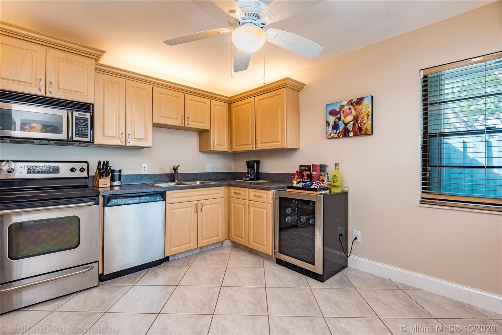 23320 Southwest 58th Avenue, Unit A Boca Raton, FL 33428 - Photo 16 of 43