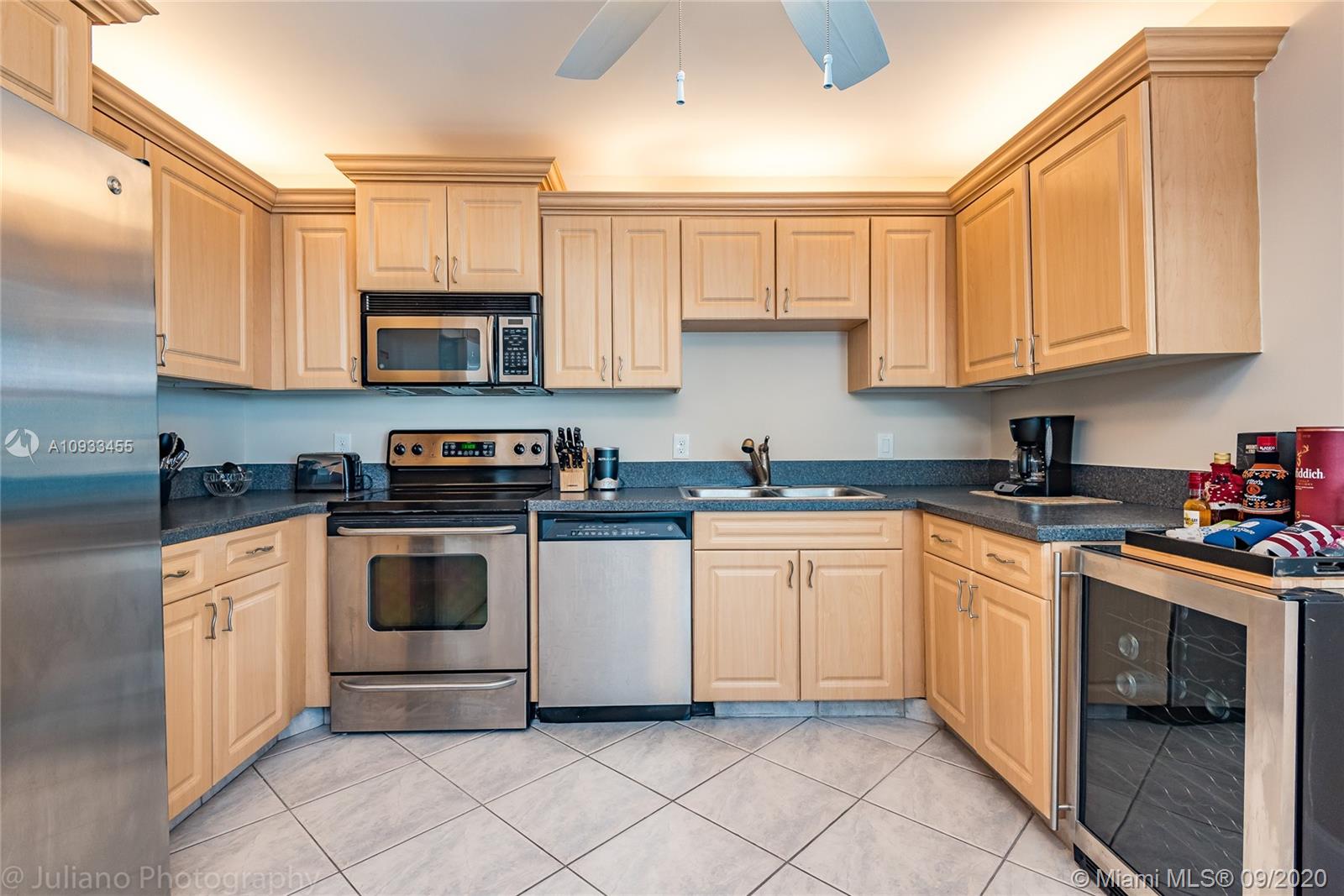 23320 Southwest 58th Avenue, Unit A Boca Raton, FL 33428 - Photo 17 of 43