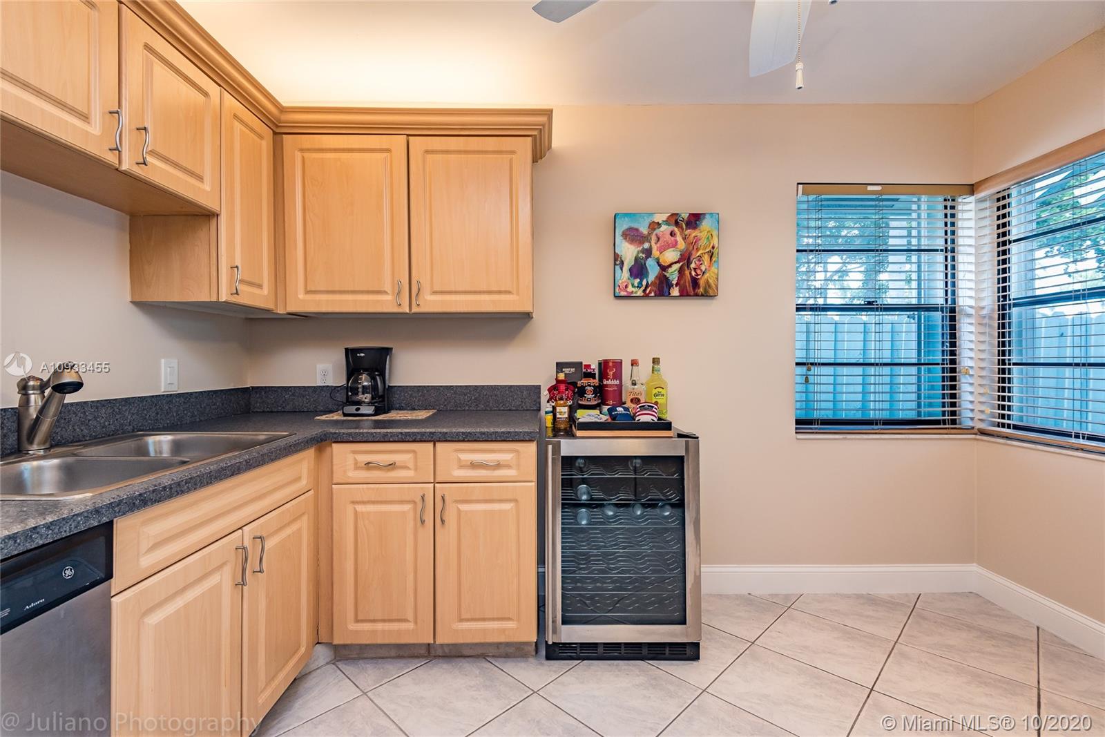 23320 Southwest 58th Avenue, Unit A Boca Raton, FL 33428 - Photo 18 of 43