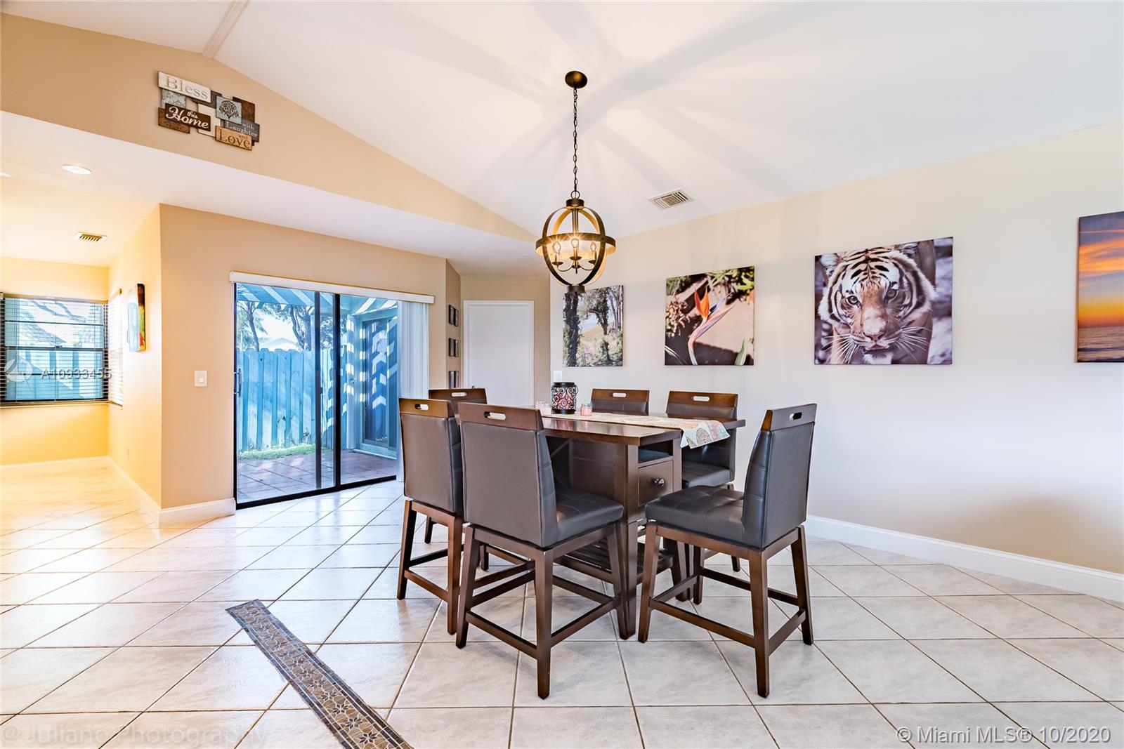 23320 Southwest 58th Avenue, Unit A Boca Raton, FL 33428 - Photo 20 of 43