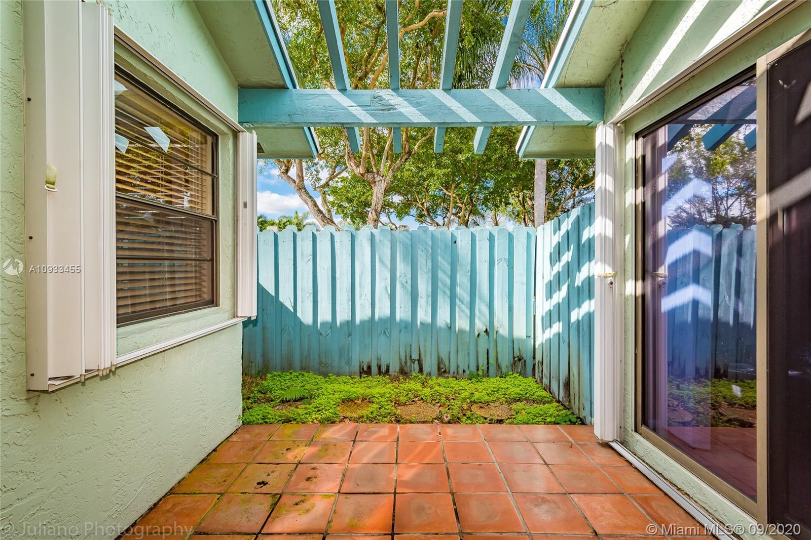 23320 Southwest 58th Avenue, Unit A Boca Raton, FL 33428 - Photo 3 of 43