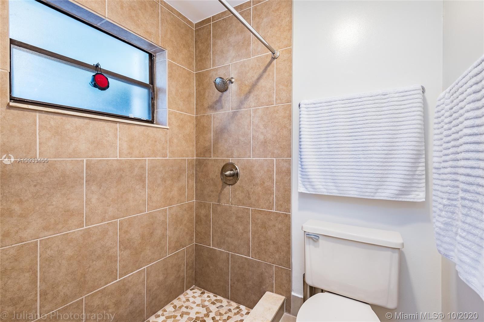 23320 Southwest 58th Avenue, Unit A Boca Raton, FL 33428 - Photo 21 of 43