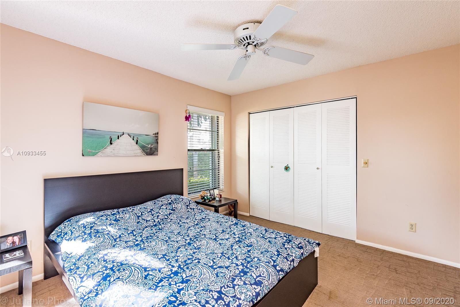 23320 Southwest 58th Avenue, Unit A Boca Raton, FL 33428 - Photo 22 of 43