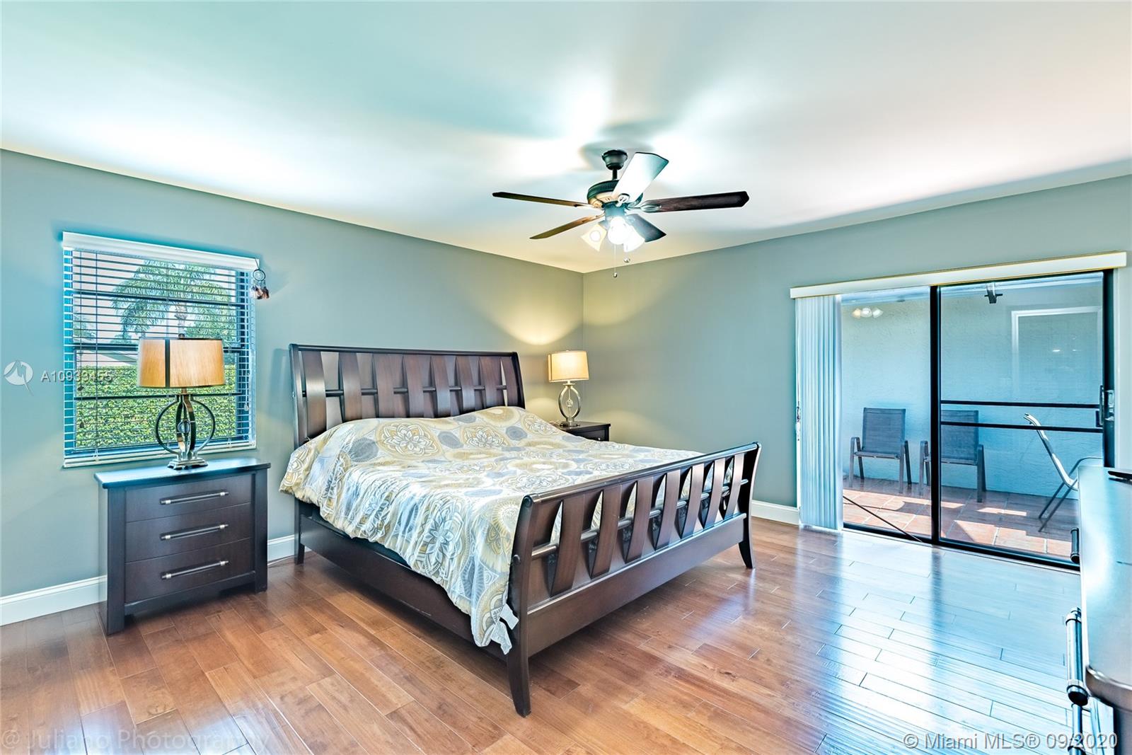 23320 Southwest 58th Avenue, Unit A Boca Raton, FL 33428 - Photo 23 of 43