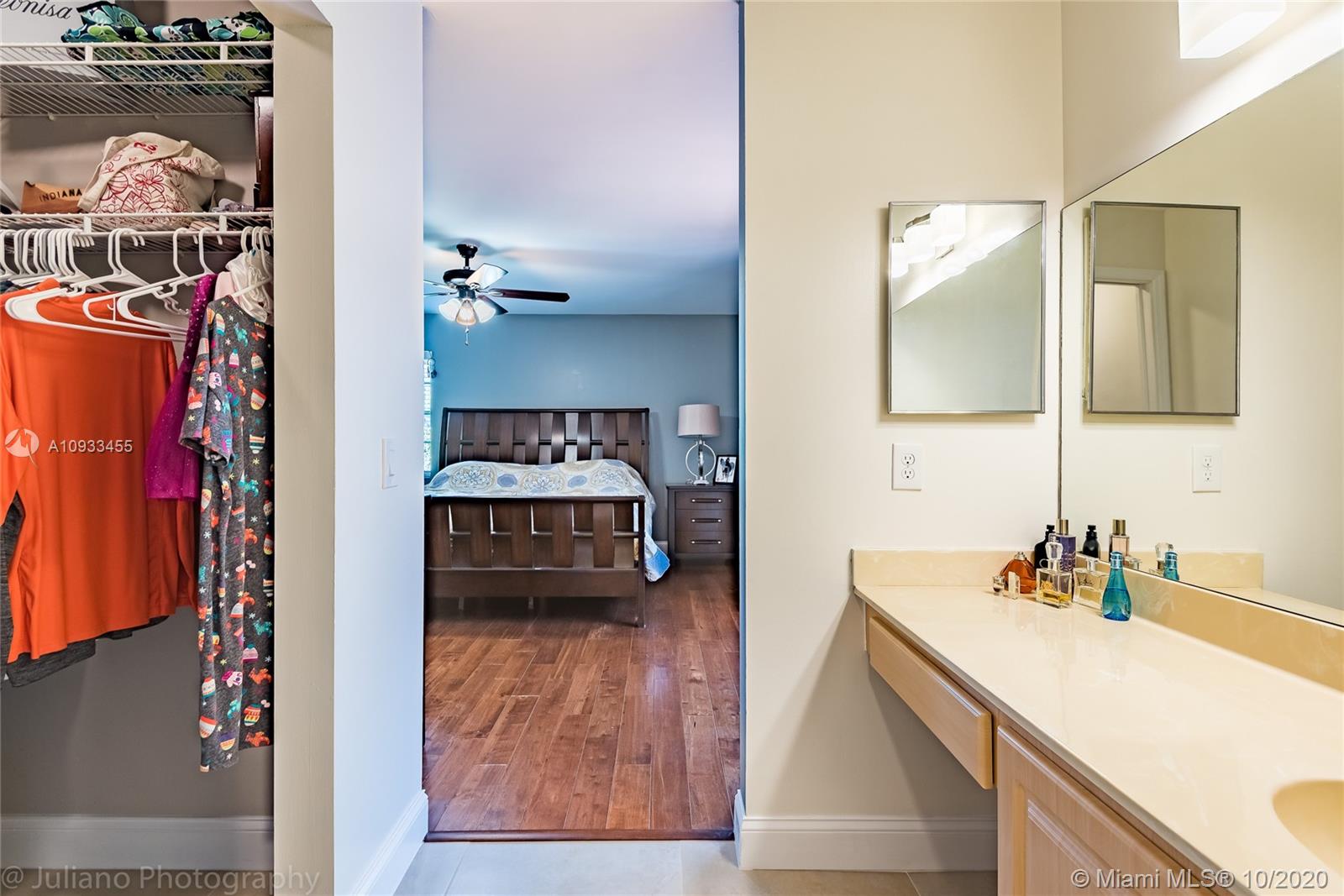 23320 Southwest 58th Avenue, Unit A Boca Raton, FL 33428 - Photo 24 of 43
