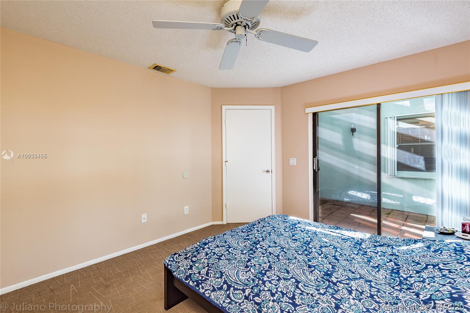 23320 Southwest 58th Avenue, Unit A Boca Raton, FL 33428 - Photo 25 of 43