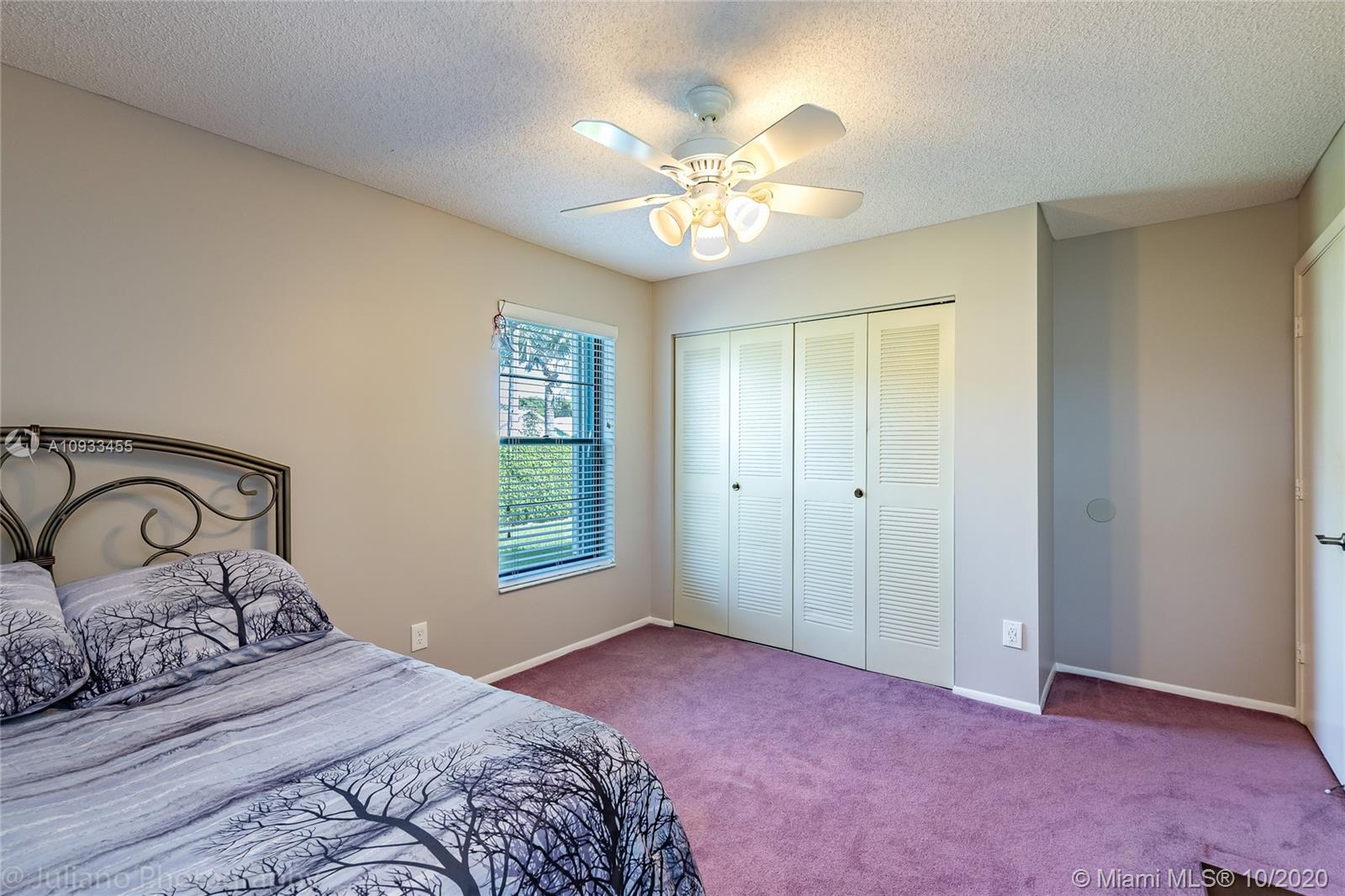 23320 Southwest 58th Avenue, Unit A Boca Raton, FL 33428 - Photo 26 of 43