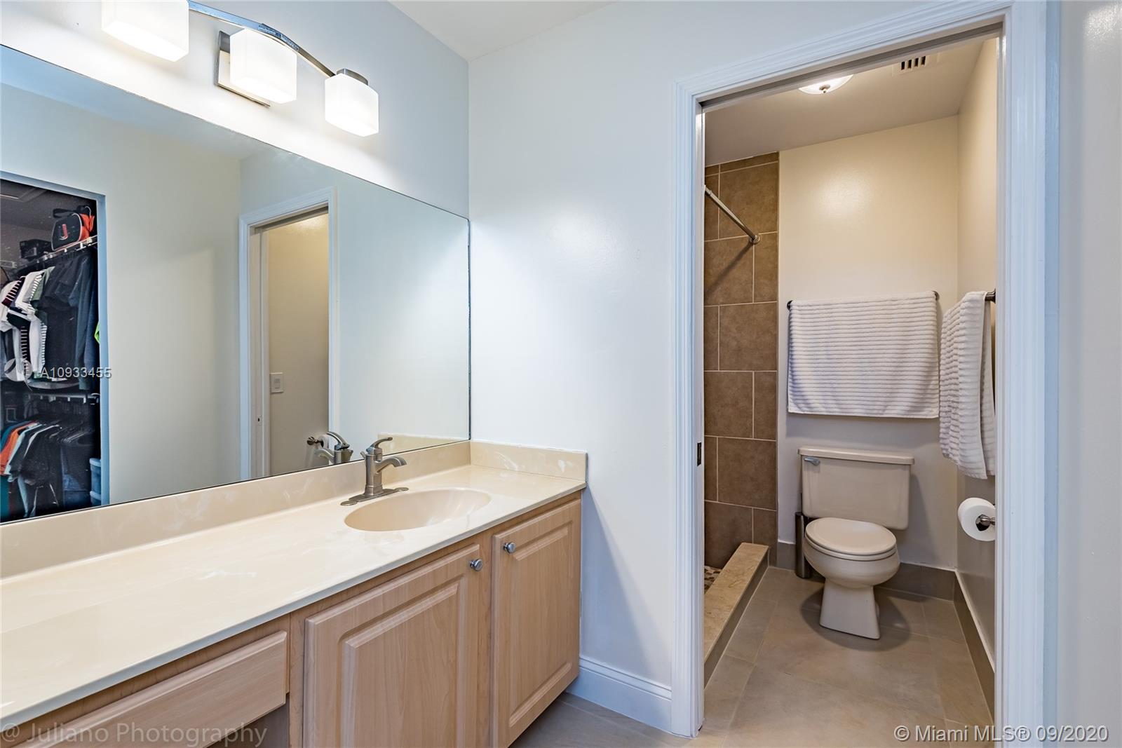23320 Southwest 58th Avenue, Unit A Boca Raton, FL 33428 - Photo 27 of 43