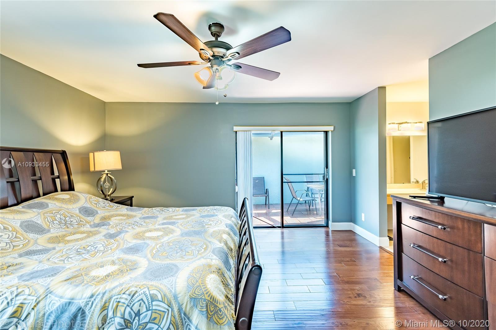 23320 Southwest 58th Avenue, Unit A Boca Raton, FL 33428 - Photo 28 of 43