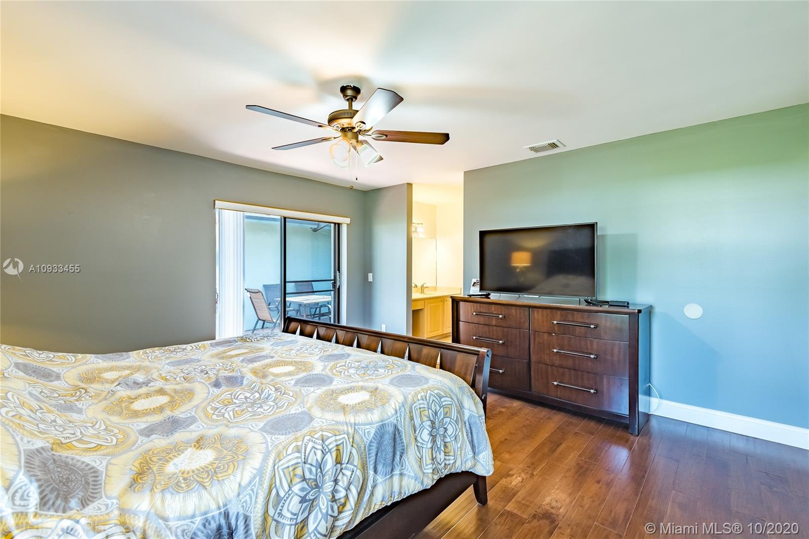 23320 Southwest 58th Avenue, Unit A Boca Raton, FL 33428 - Photo 29 of 43