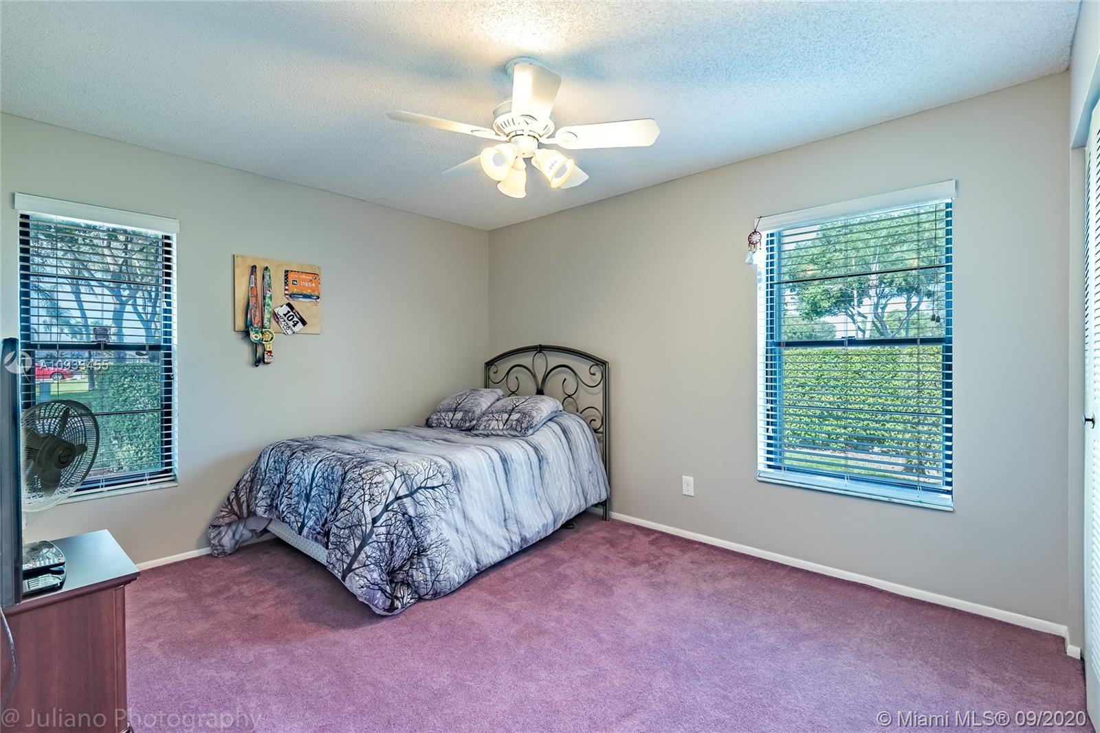 23320 Southwest 58th Avenue, Unit A Boca Raton, FL 33428 - Photo 30 of 43