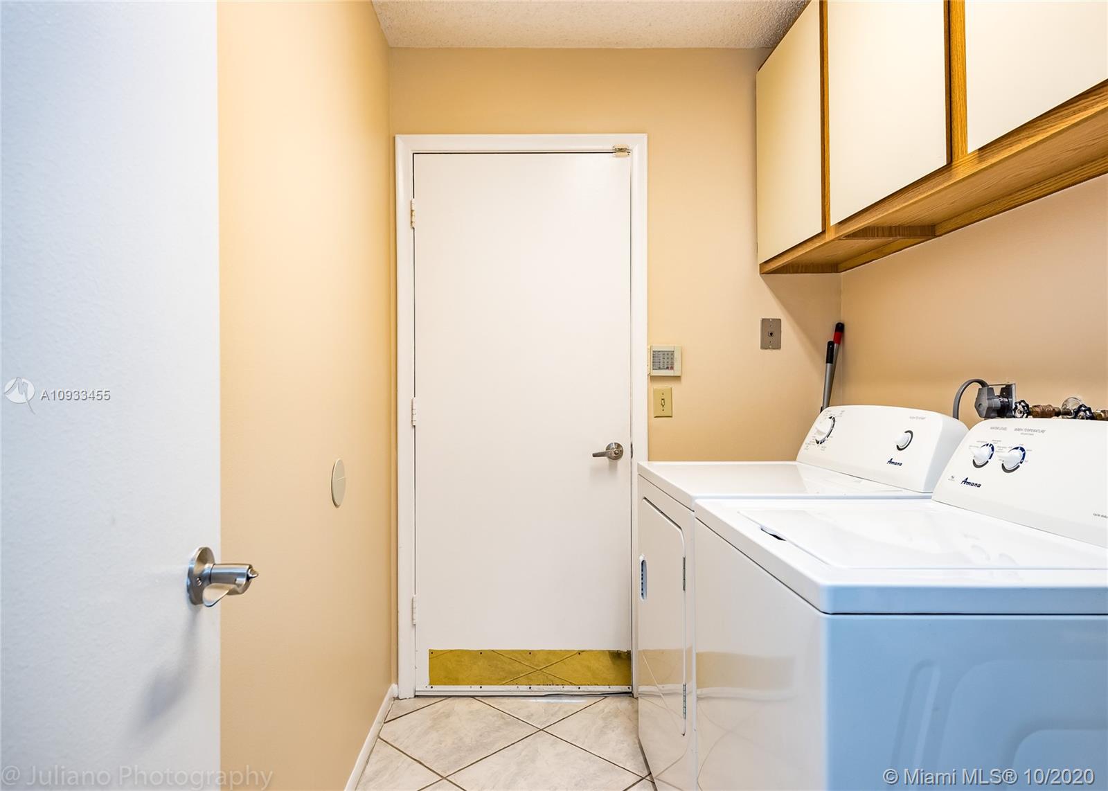 23320 Southwest 58th Avenue, Unit A Boca Raton, FL 33428 - Photo 31 of 43