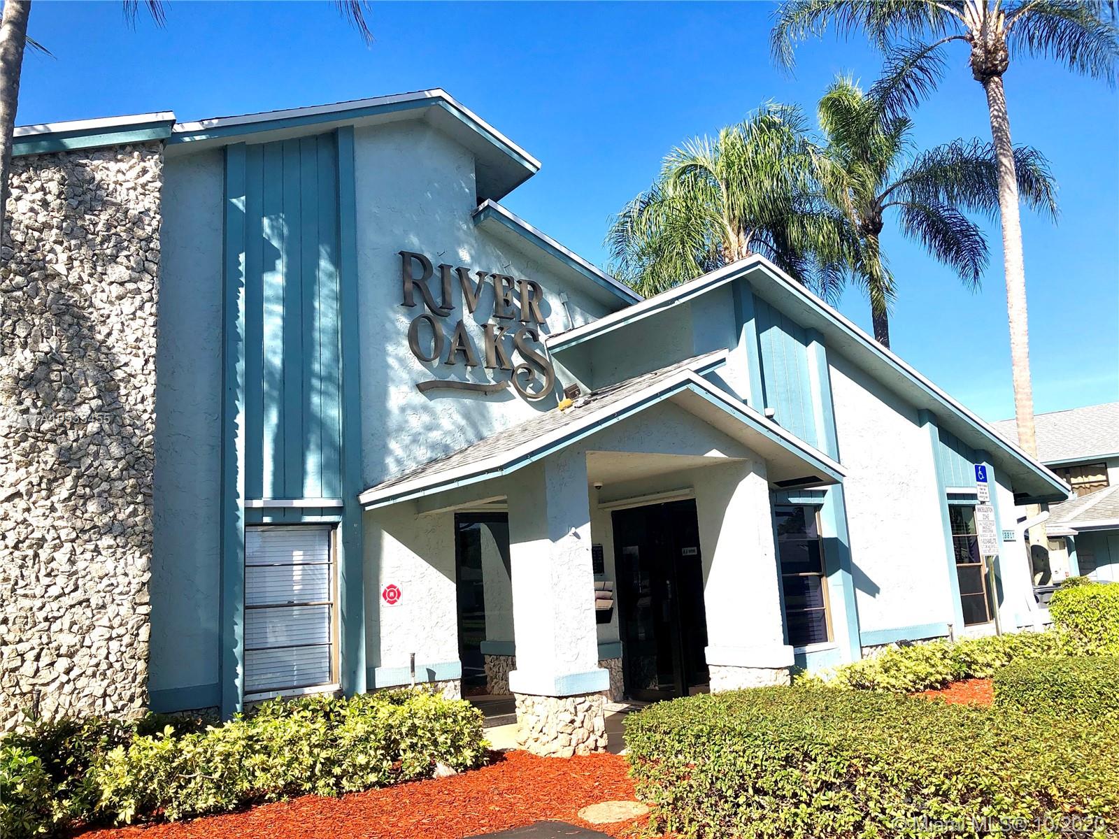 23320 Southwest 58th Avenue, Unit A Boca Raton, FL 33428 - Photo 34 of 43 CLUBHOUSE