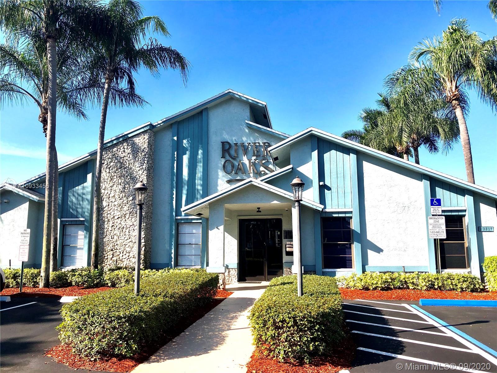 23320 Southwest 58th Avenue, Unit A Boca Raton, FL 33428 - Photo 35 of 43
