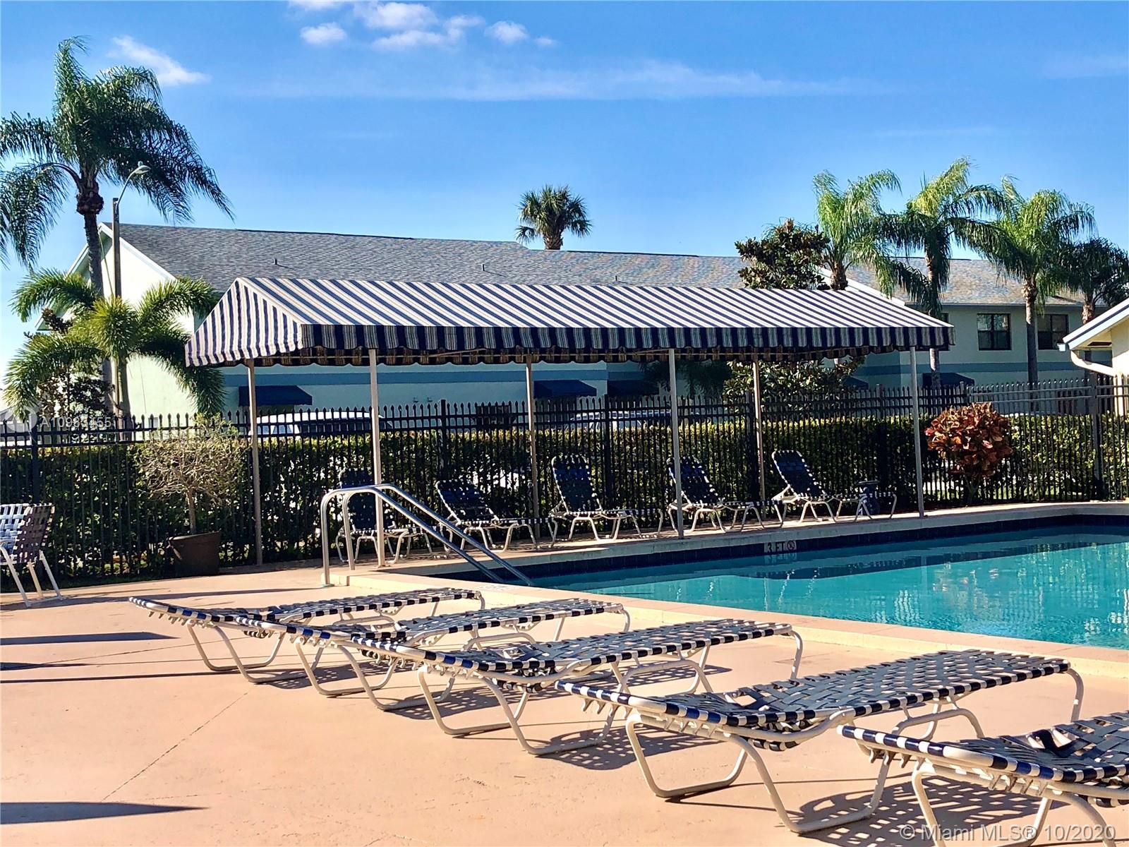 23320 Southwest 58th Avenue, Unit A Boca Raton, FL 33428 - Photo 40 of 43