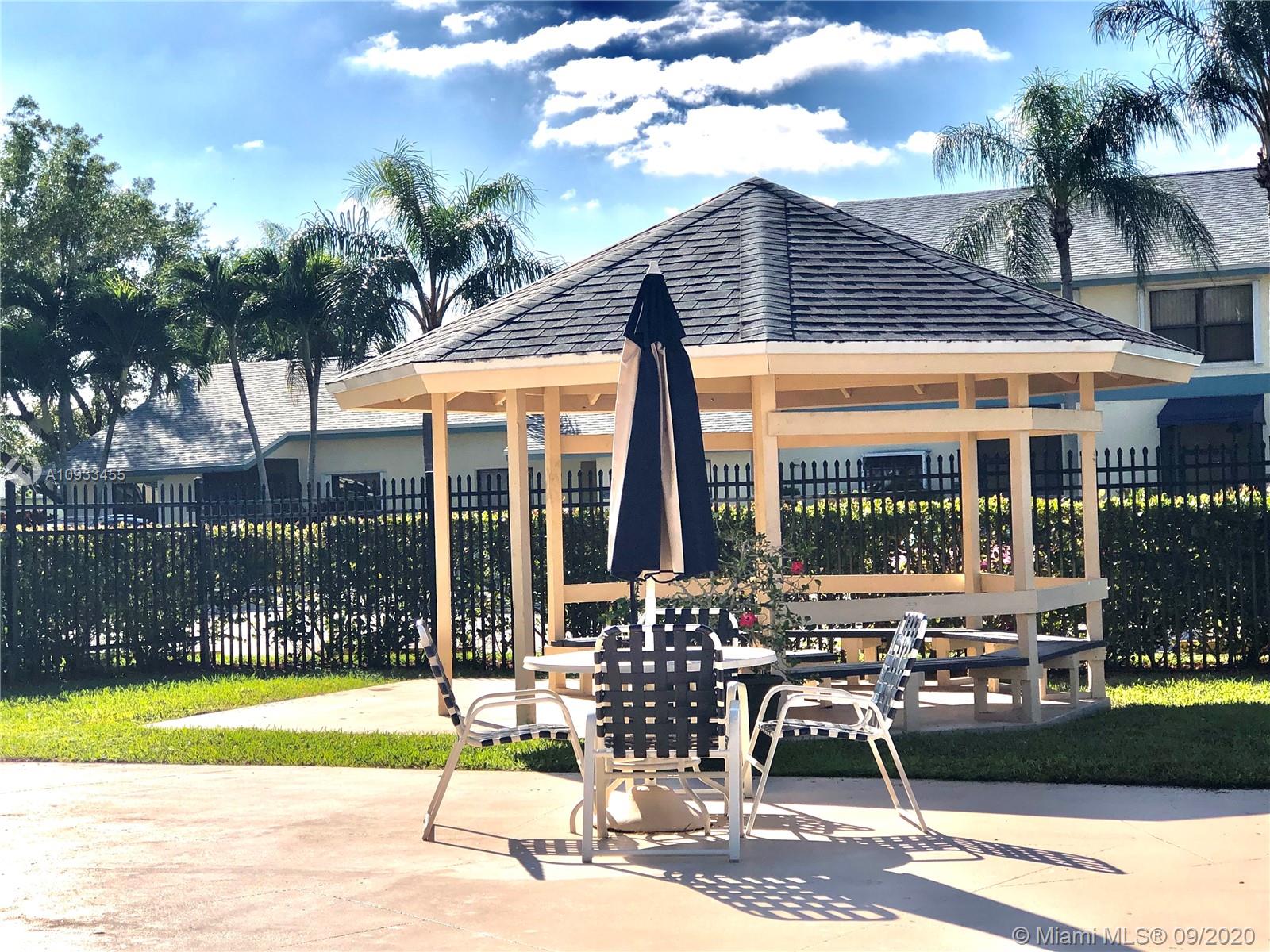 23320 Southwest 58th Avenue, Unit A Boca Raton, FL 33428 - Photo 41 of 43