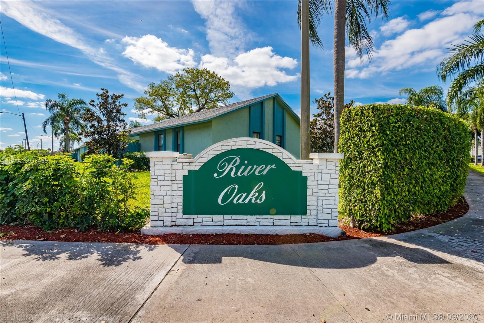 23320 Southwest 58th Avenue, Unit A Boca Raton, FL 33428 - Photo 43 of 43