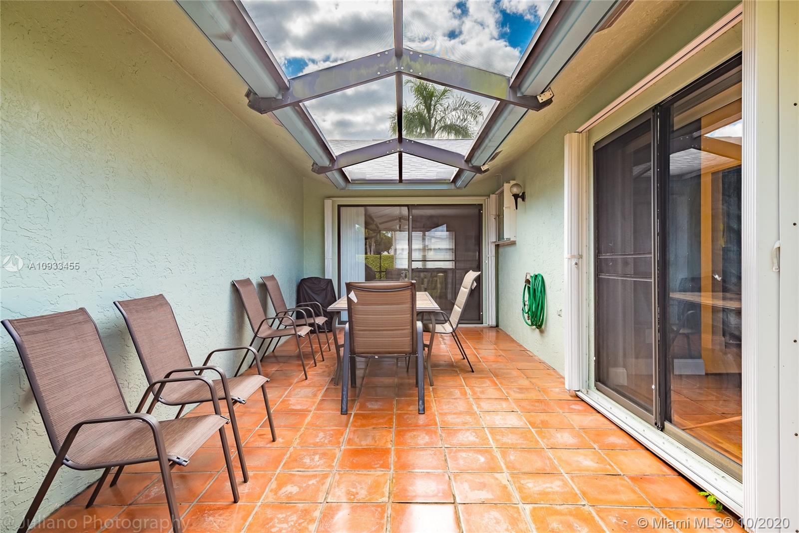 23320 Southwest 58th Avenue, Unit A Boca Raton, FL 33428 - Photo 8 of 43