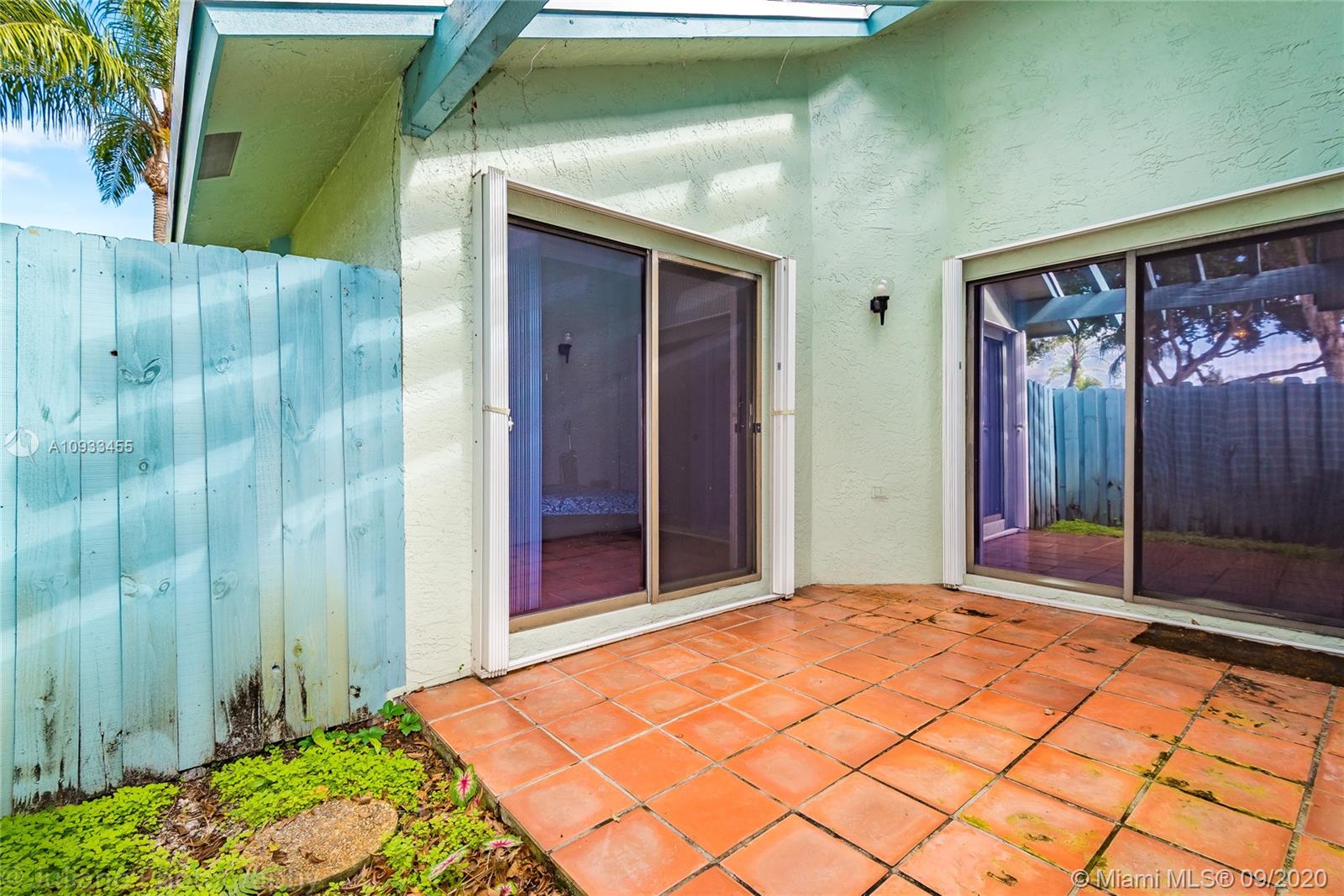 23320 Southwest 58th Avenue, Unit A Boca Raton, FL 33428 - Photo 9 of 43