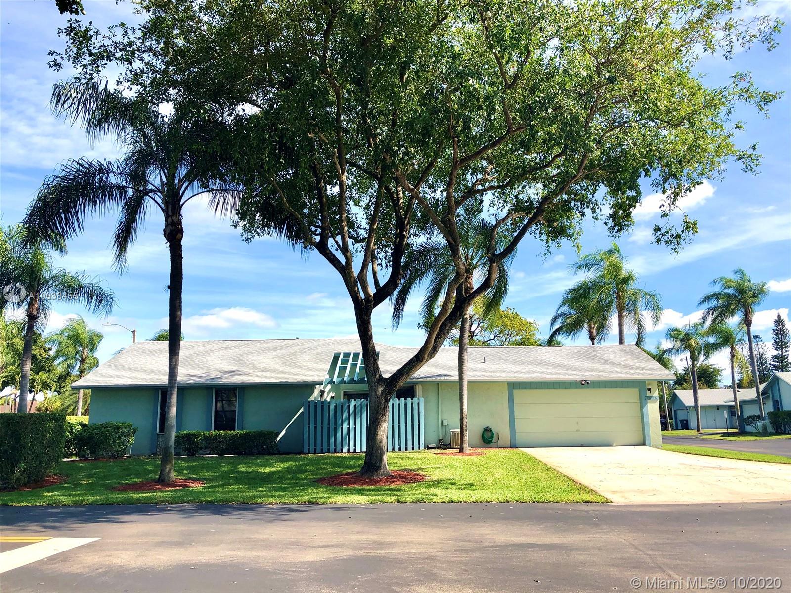 23320 Southwest 58th Avenue, Unit A Boca Raton, FL 33428 - Photo 10 of 43