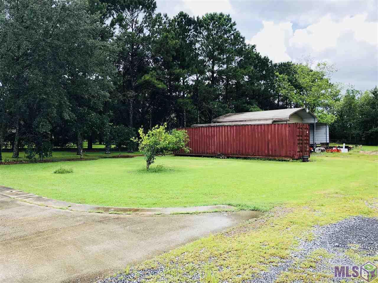 329 A Bayou Blue Road Houma, LA 70364 - Photo 6 of 33 Gallery Image 6