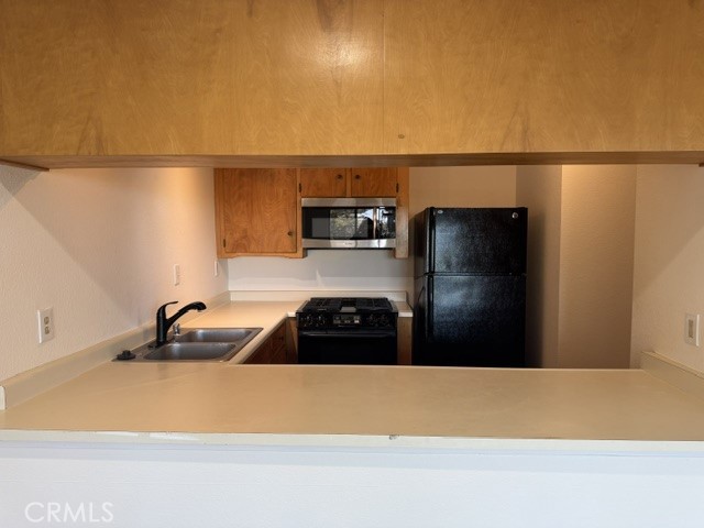 239 Surf Street, Unit D Morro Bay, CA 93442 - Photo 8 of 25