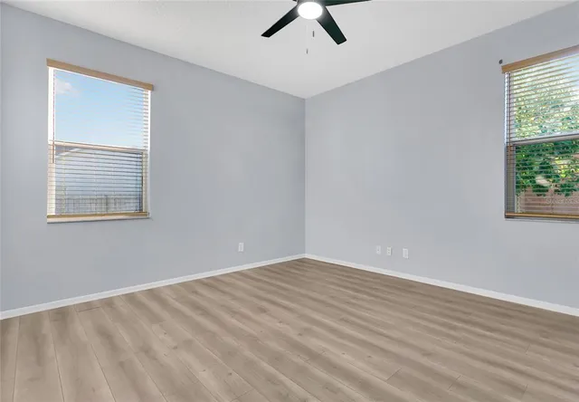 $2,400 | 8102 Country Run Parkway, Orlando, FL 32818