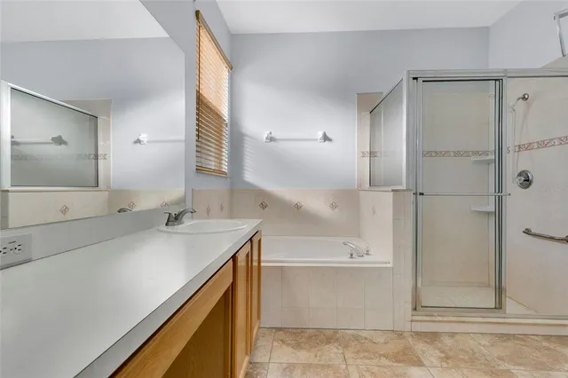 $2,400 | 8102 Country Run Parkway, Orlando, FL 32818