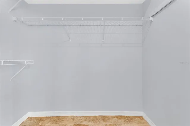 $2,400 | 8102 Country Run Parkway, Orlando, FL 32818