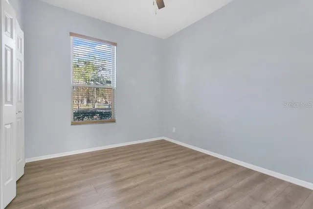 $2,400 | 8102 Country Run Parkway, Orlando, FL 32818