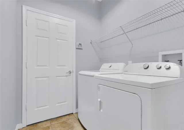 $2,400 | 8102 Country Run Parkway, Orlando, FL 32818