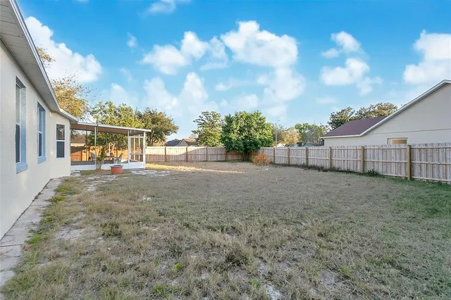 $2,400 | 8102 Country Run Parkway, Orlando, FL 32818