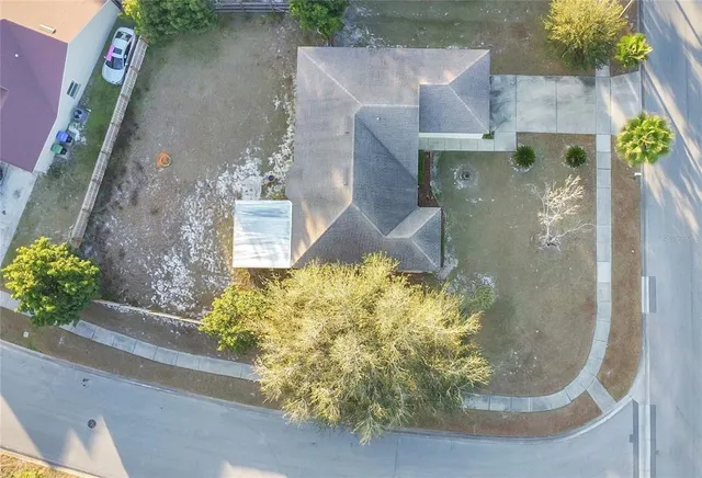 $2,400 | 8102 Country Run Parkway, Orlando, FL 32818