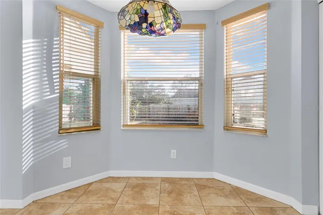 $2,400 | 8102 Country Run Parkway, Orlando, FL 32818