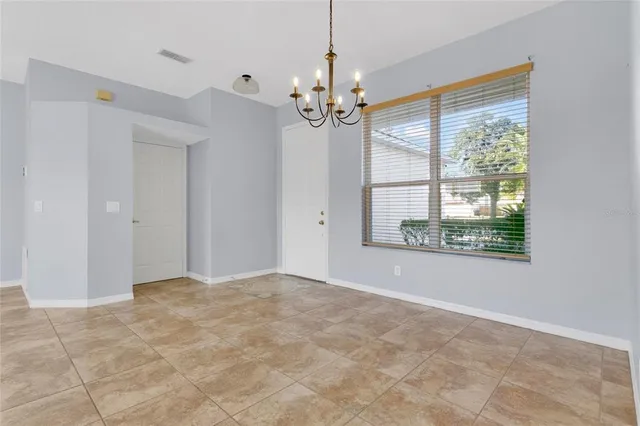 $2,400 | 8102 Country Run Parkway, Orlando, FL 32818