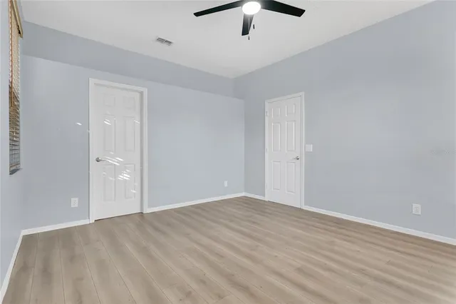 $2,400 | 8102 Country Run Parkway, Orlando, FL 32818