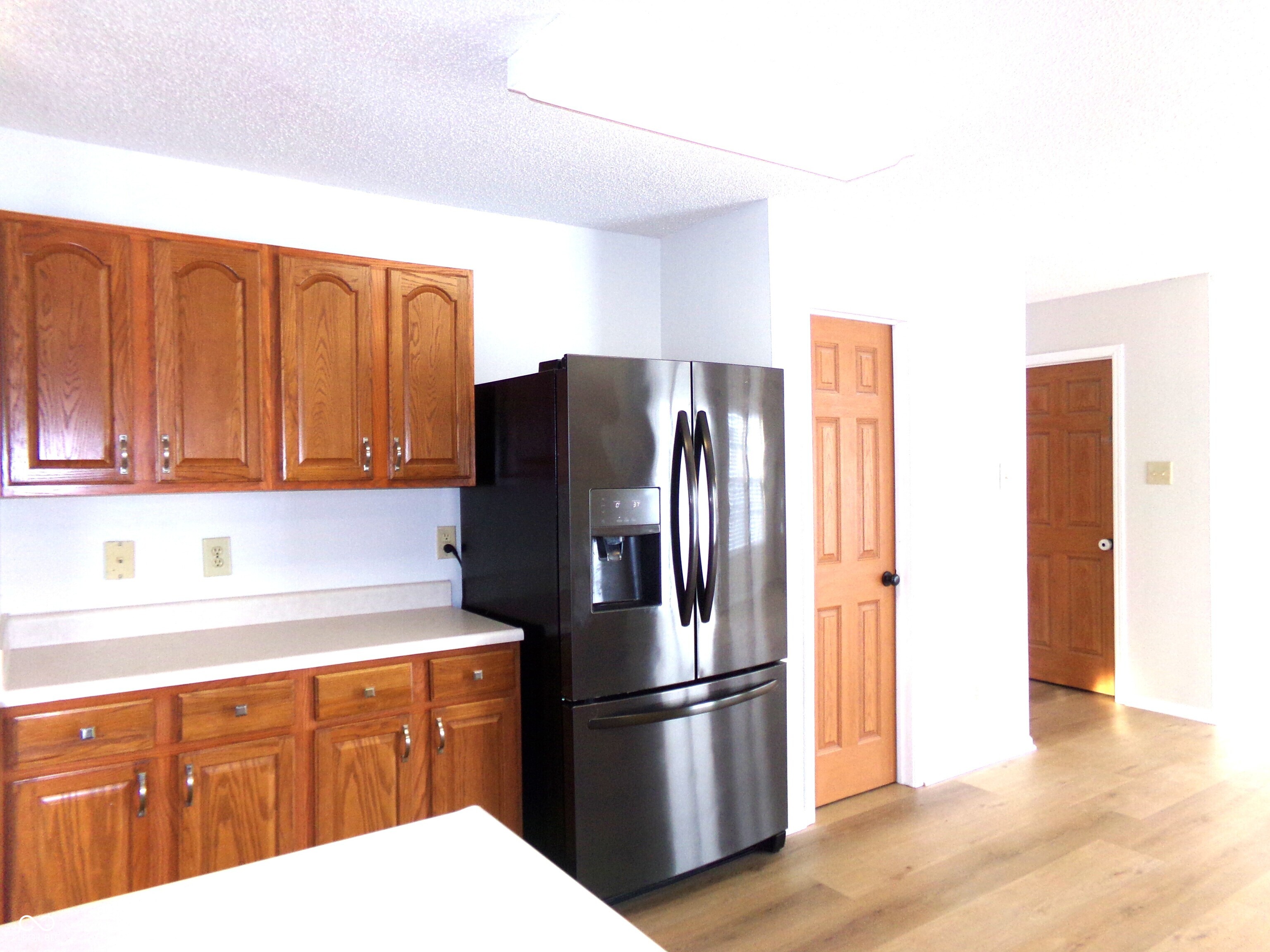 10405 Splendor Way Indianapolis, IN 46234 - Photo 14 of 39