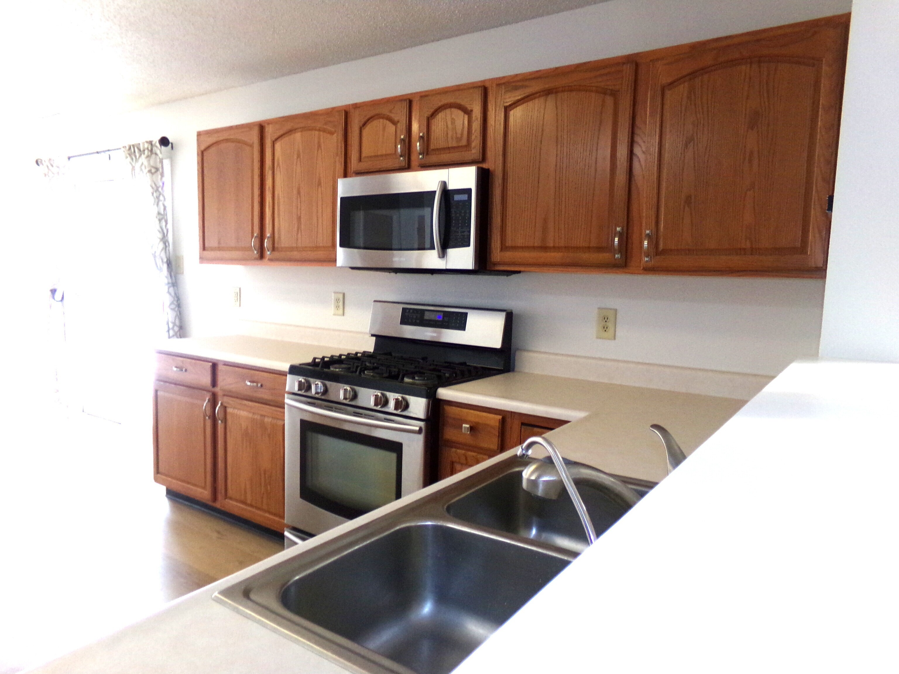 10405 Splendor Way Indianapolis, IN 46234 - Photo 15 of 39