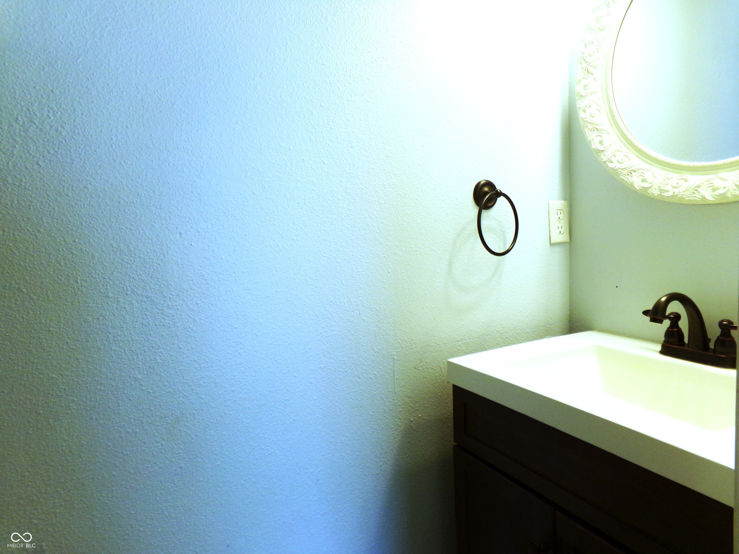 10405 Splendor Way Indianapolis, IN 46234 - Photo 17 of 39