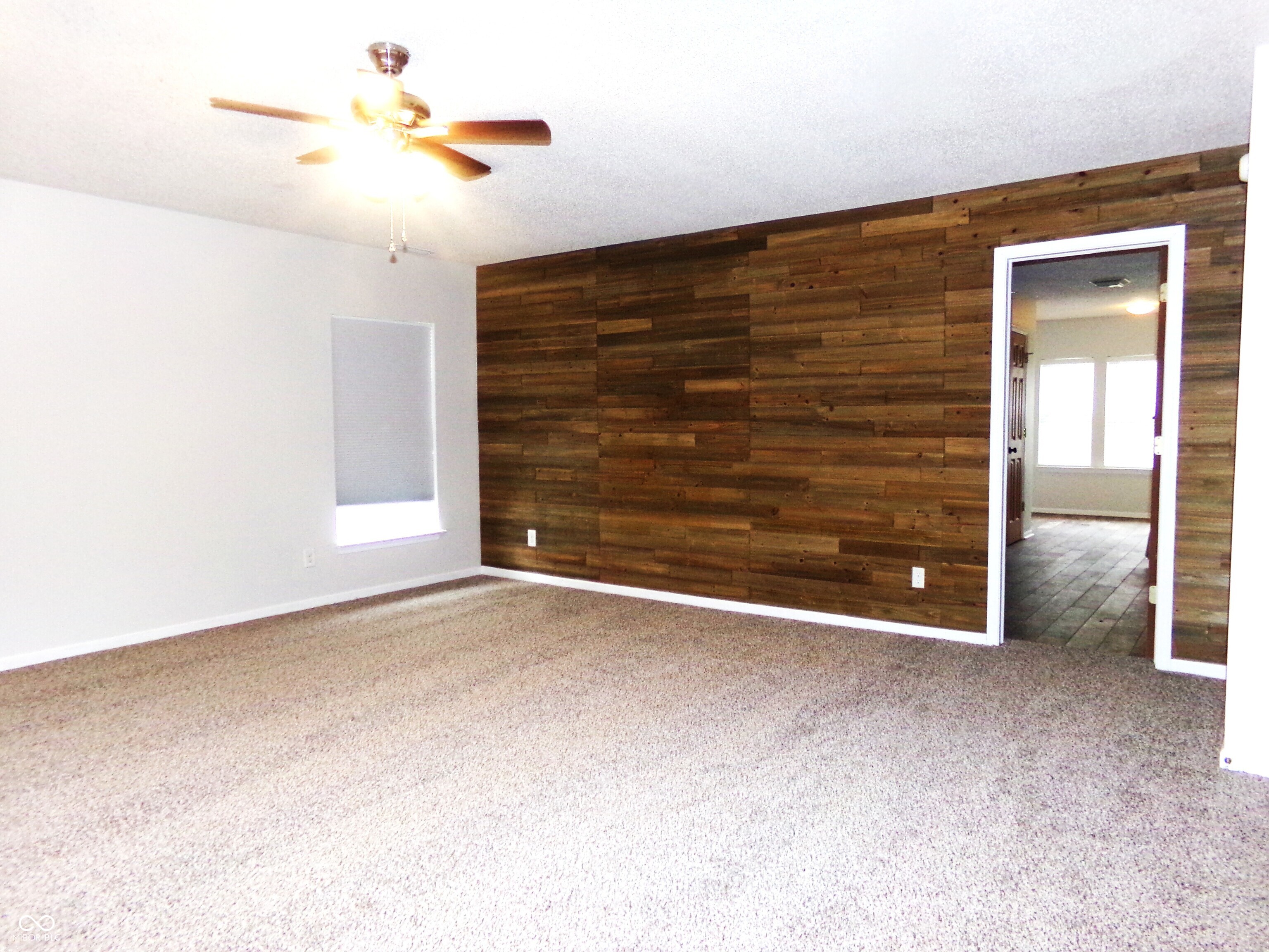 10405 Splendor Way Indianapolis, IN 46234 - Photo 19 of 39