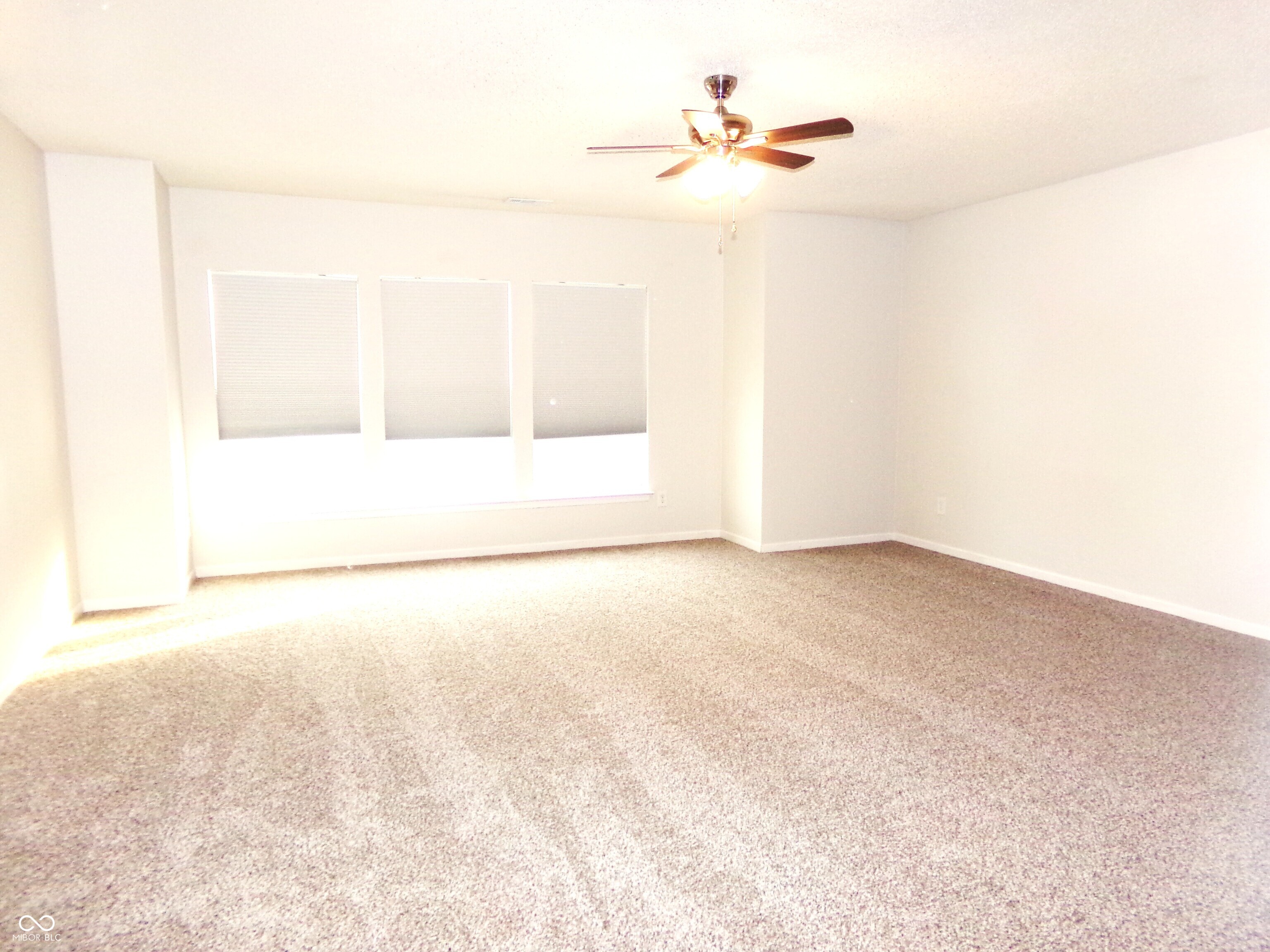 10405 Splendor Way Indianapolis, IN 46234 - Photo 20 of 39